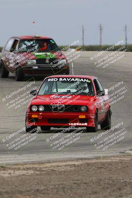 media/Sep-30-2023-24 Hours of Lemons (Sat) [[2c7df1e0b8]]/Track Photos/1145am (Grapevine Exit)/